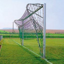 nettramme-til-11er-mal-leddet-heisbar-dybde-1-5-2-m