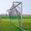 nettramme-til-11er-mal-leddet-heisbar-dybde-1-5-2-m