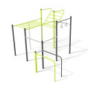 street-workout-mod-drammen