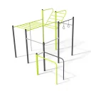 treningsstativ-med-armgang-og-skranke