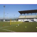 fotballtennis-utendors-9x1-m