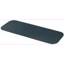 airex-coronella-185-x-60-x-1-5-cm-gymnastikkmatte-gra