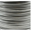 wire-plast-galv-6-8-mm-pr-m