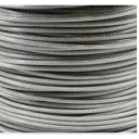 wire-plast-galv-6-8-mm-pr-m