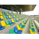 tribunestol-opal-bucket