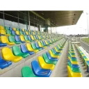 tribunestol-opal-bucket