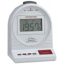 hanhart-bordstoppeklokke-prisma-200