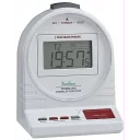 hanhart-bordstoppeklokke-prisma-200