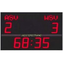 resultattavle-f300b-txt-fotball-multisport-200x125x11-cm