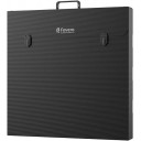 koffert-til-innbyttertavle-med-sponsorplass