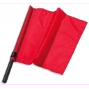 linjemannsflagg-30-x-40-cm-rod