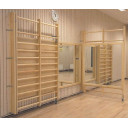 svingbar-2-felts-ribbevegg-med-speil-pa-baksiden-115075