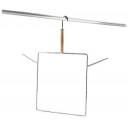 universalhoppheng-for-nett