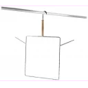 universalhoppheng-for-nett