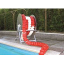 lagringsvogn-mini-2-for-baneskilletau