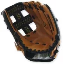 baseballhanske-junior-venstre