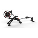 abilica-turbine-rower