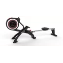 abilica-turbine-rower