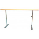 frittstaende-ballettstang-lengde-190-cm
