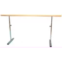 frittstaende-ballettstang-lengde-190-cm