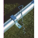 supersafe-forankringssystem-standard-for-gress-og-grus