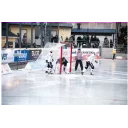 droppnett-til-bandymal-350x215-cm-45-mm-hvit-3-mm-pp