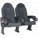 roma-comfort-v09-h-kino-teater-og-auditoriestol