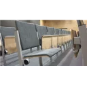 spring-up-college-auditoriestol