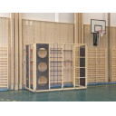 klatrearrangement-nyfiken