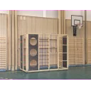 klatrearrangement-nyfiken