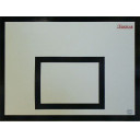 basketplate-120x90-cm-i-18-mm-plywood