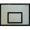 basketplate-120x90-cm-i-18-mm-plywood