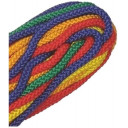 dobbelt-hoppetau-4-5-m