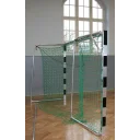 handballmal-3x2-m-mobilt-og-sammenklappbart-farge-svart