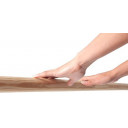 ballettstang-2-m-o-4-cm