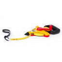 maleband-i-stal-30-m