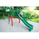 sklie-og-nett-witch-s-slide-and-net