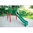 sklie-og-nett-witch-s-slide-and-net