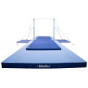 svingstang-banfer-exclusive-2.0-fig-konkurransemodell