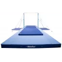 svingstang-banfer-exclusive-2.0-fig-konkurransemodell