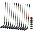 ishockeykoller-og-pucker-junior-pakkelosning