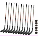 ishockeykoller-og-pucker-junior-pakkelosning