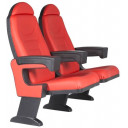 montreal-club-comfort-tribunestol-og-kino-teaterstol