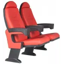 montreal-club-comfort-tribunestol-og-kino-teaterstol