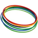 rokkering-hula-hoop-80-cm-ass.farger-5-pk