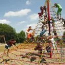 cheops-klatrepyramide-maxi