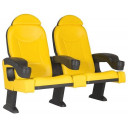 roma-tip-up-armrest-kino-teater-og-auditoriestol