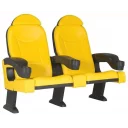 roma-tip-up-armrest-kino-teater-og-auditoriestol