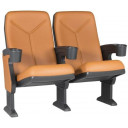 bogart-v03-kino-og-teaterstol