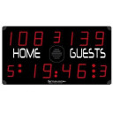 resultattavle-452-me-3000